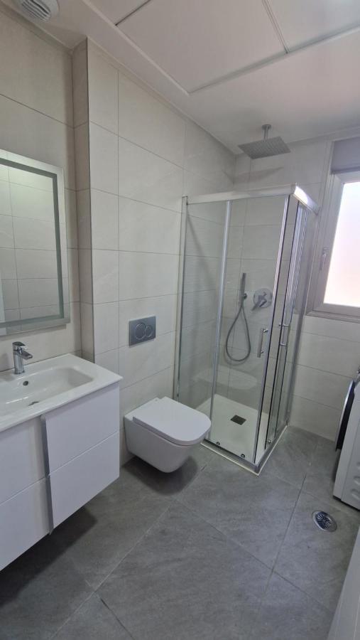 Villamartin Orihuela Costa La Zenia Nice Apartment! ! Eksteriør bilde